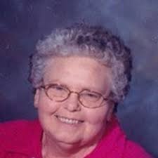 Edith Whipple Obituary January 21, 2009