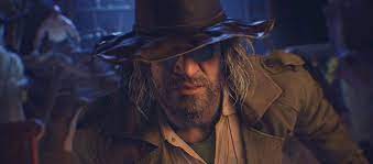 He runs his factory known as heisenberg's factory, where he. Resident Evil Village Heisenberg S Factory Enemy Guide Steelseries