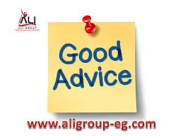 نصائح مهم جدا لتجهيز مطعم أولا على جروب لمعدات الفنادق المطاعم Facebook