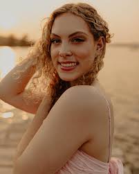 Kelli Mallory Photography