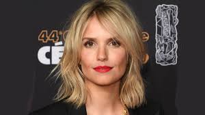 Image result for frisuren damen 50