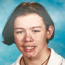 Robin Gingras (@robin.gingras) • Facebook