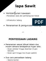 Malaysia ialah negara perlembagaan persekutuan terletak di asia tenggara. Senarai Iks Negeri Selangor