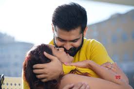 As one might expect, the father is a hopeless tale, with zeller taking us down further as the condition worsens with the knowledge that things won't be getting. Ram Pothineni S Red Movie Hd Stills Social News Xyz