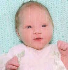 Birth announcements, Oct. 1