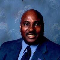 Eldrige Walker Jr. Obituary