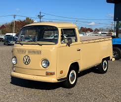 Image result for Light Beige 1969 Motor Home