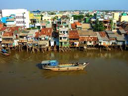Aug 14, 2021 · tòa giám mục mỹ tho 32 hùng vương, phường 7, thành phố mỹ tho, tiền giang thư mục vụ thông báo | thông tin tgm: Má»¹ Tho Wikipedia