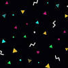 Aug 17, 2021 · download panda pop 10.5.004 for android for free, without any viruses, from uptodown. 3
