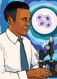 Non-Fiction: Nature & Science