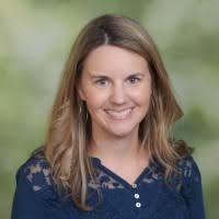 100+ "Heidi Rodriguez" profiles