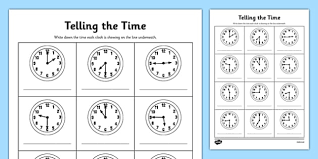 #russianlanguage #russianvocabulary #russianlessonsi'm not sure if i mentioned that the particle же never changes the sentence, any sentence can be used. O Clock Half Past And Quarter Past The Hour Time Worksheet