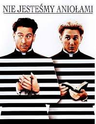 Последние твиты от andrea bocelli (@andreabocelli). Kler Jest Juz W Kinach Wiec Ludzie Komentuja Nawet Jesli Filmu Nie Widzieli Memy