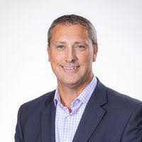 Kenneth Balser's Instagram, Twitter & Facebook