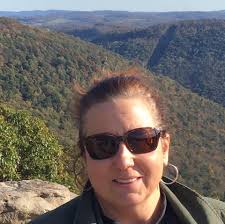 Is open carry legal in West Virginia state parks?