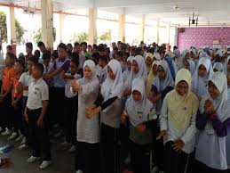 Di bawah ini adalah senarai top 10 sekolah terbaik di negeri terengganu berdasarkan peratusan semua a dan gred purata sekolah (gps). Portal Kerajaan Negeri Selangor Darul Ehsan