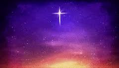 Maybe you would like to learn more about one of these? Best Christmas Worship Backgrounds Gifs Gfycat