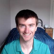 rossbm (Ross Beck-MacNeil) · GitHub