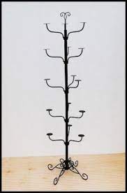 Pin By Beryl On Headgear Hat Display Hat Rack Wall Hats