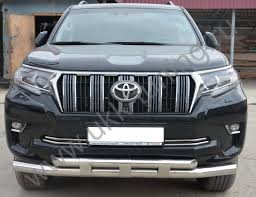 Toyota Land Cruiser Prado 150 руководство по эксплуатации скачать Tyuning Vnedorozhnikov Vnedorozhnyj Tyuning Zashita Bampera Dlya Dzhipa Porogi Kenguryatniki Zashita Zadnego Bampera Obves Dlya Dzhipov Vnedorozhnikov
