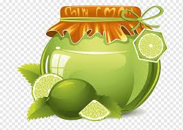 Maybe you would like to learn more about one of these? Baby Food Jar Canning Lemon Sauce Natural Foods Food Citrus Png Pngwing