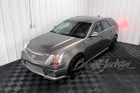 Image result for Mocha Steel 2012 CTS