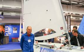 Peter Sundelin-arkiv