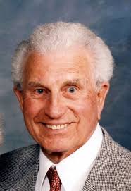 James Knight Obituary