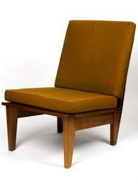 Pin On Fred Ward Furniture