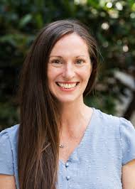 Pre-K Team — Gwynedd Friends School