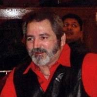 Mark Chesson Obituary