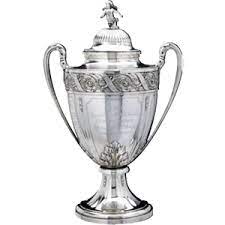 Millions of hd png, unlimited download. Coupe De France Predictions France