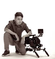 We did not find results for: Con Trai Nghá»‡ SÄ© Giang Coi Tai NÄƒng Tháº¿ Nao
