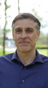 Ageas UK Sustainability Report 2022