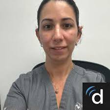 Find Family Nurse Practitioners in Key Largo, FL