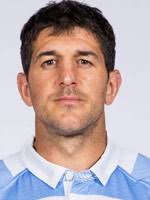 MLR 2024: Miami Sharks