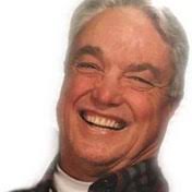 Garth Family Obituaries