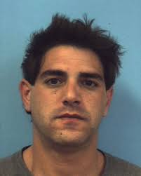 Nottingham Man Among 14 Arrested in Harford County Drug Ring