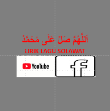 Blog tempat berbagi sholawat mulai dari lirik sholawat, download mp3 dan juga video sholawat yang dilengkapi dengan teks lirik. Lirik Lagu Solawat Solawat Ibu Fersi Gus Azmi Facebook