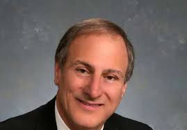 Articles filed under County Elections