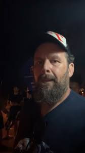 The results for the South America leg of the World Marathon Challenge 2025  are now available. You can view the results here:  https://results.sporthive.com/events/7290702011388462336 Photographer: Richard  Ducker ©World Marathon Challenge