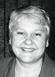 Zarth: Working together for our commmunity