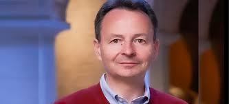 Dry Extract Interview: Doug Shafer of Shafer Vineyards, Napa Valley, USA