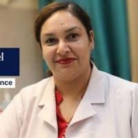 50+ "Ashima Goel" profiles