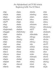 Maybe you would like to learn more about one of these? 9 Phonics Ideas Phonics First Grade Reading Word Work