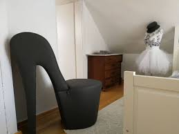 Zimmer Room Dottendorf City Un Dhl Wccb Garten Hauser Zur Miete In Bonn Nordrhein Westfalen Deutschland Haus Mieten Wohnen Haus