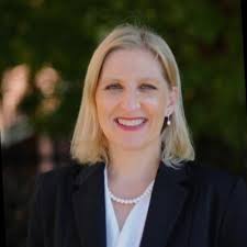 privacy #iapp #cippe #canadahereicome