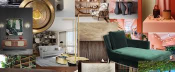 El dorado is also located. How To Apply Wellness Interiors And Nature Into Your Home Decor Miami Design Agenda