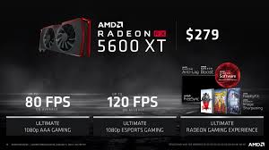 A collection of the top 50 tuf gaming wallpapers and backgrounds available for download for. Amd Renoir Bei Asus Gaming Notebooks Mit Speziellem Ryzen 7 4800hs Computerbase