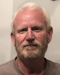 Mr. Michael Neal Smith Obituary August 6, 2024